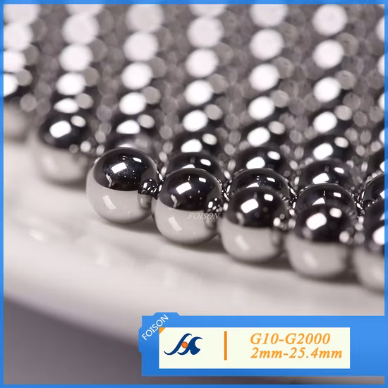 Rolamento superior de aço inoxidável 1688 626 608 628 6001 6200 6201 6202 6203-2RS Esteira Rolo de ventilador de cerâmica Coveor Transmissão O motor Isolamento Rolamento de esferas NSK