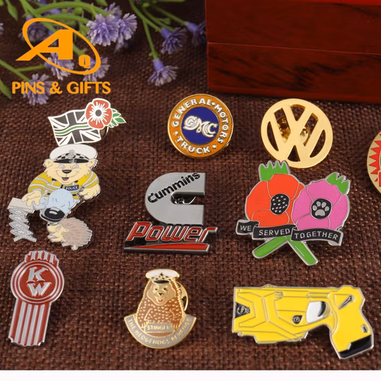 Prêmio de metal 3D com preço de fábrica, medalha de bronze antiga personalizada, obra de arte, liga de zinco e metal