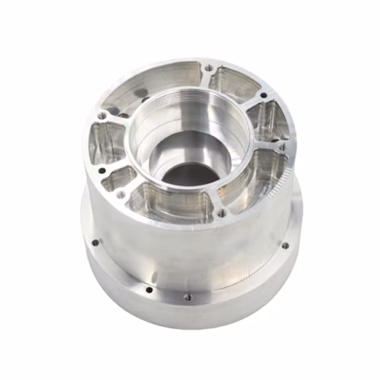 Bronze de boa qualidade 4n/5n 99,99% 15kg chumbo estanho bismuto liga prata metal branco