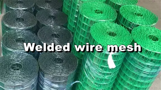 Rolamentos esféricos autolubrificantes mono de longa duração, rolamentos autocompensadores de aço para aço de longa duração, autolubrificação de longa duração para rolamento de motor para bomba